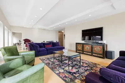 1100 N Lake Shore Drive #7B, Chicago, IL 60611 - Photo 5