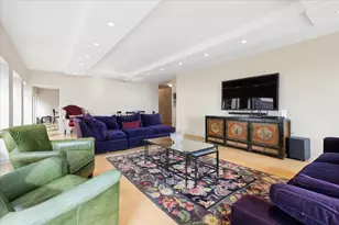 1100 N Lake Shore Dr, Chicago, IL 60611 - Photo 5