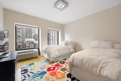 1100 N Lake Shore Drive #7B, Chicago, IL 60611 - Photo 19
