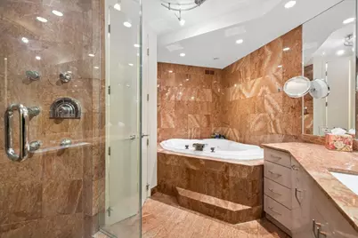 1100 N Lake Shore Drive #7B, Chicago, IL 60611 - Photo 17