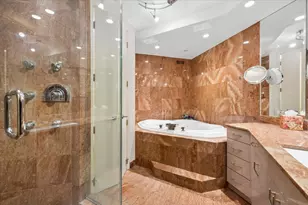 1100 N Lake Shore Dr, Chicago, IL 60611 - Photo 17