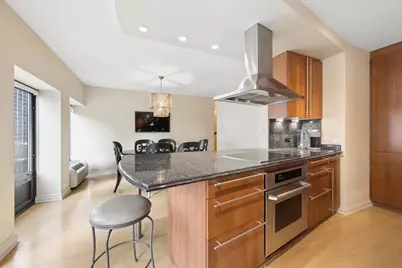 1100 N Lake Shore Drive #7B, Chicago, IL 60611 - Photo 15