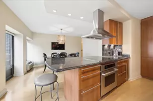 1100 N Lake Shore Dr, Chicago, IL 60611 - Photo 15