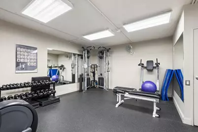 1100 N Lake Shore Drive #7B, Chicago, IL 60611 - Photo 29