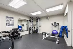 1100 N Lake Shore Dr, Chicago, IL 60611 - Photo 29
