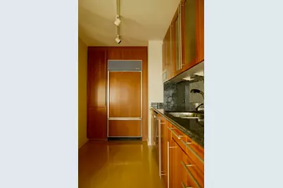 1100 N Lake Shore Drive #7B, Chicago, IL 60611 - Photo 13