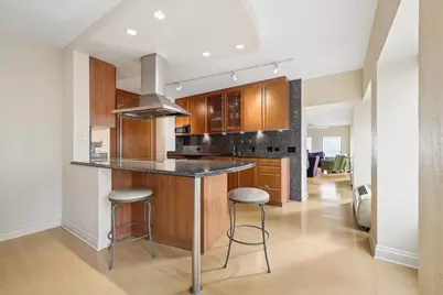 1100 N Lake Shore Drive #7B, Chicago, IL 60611 - Photo 9