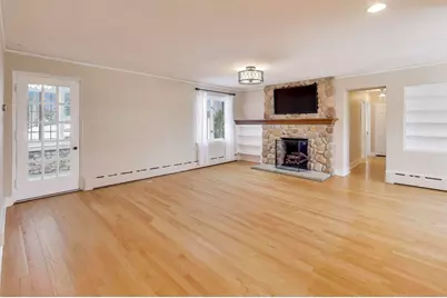 205 Orchard Road, North Barrington, IL 60010 - Photo 7