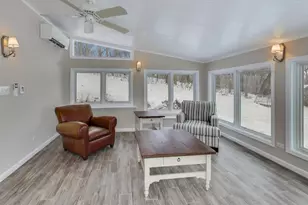 205 Orchard Rd, North Barrington, IL 60010 - Photo 19