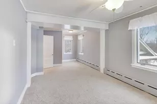 205 Orchard Rd, North Barrington, IL 60010 - Photo 29