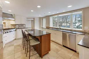 205 Orchard Rd, North Barrington, IL 60010 - Photo 9