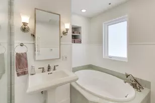 205 Orchard Rd, North Barrington, IL 60010 - Photo 25