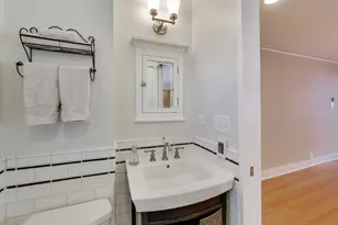 205 Orchard Rd, North Barrington, IL 60010 - Photo 31