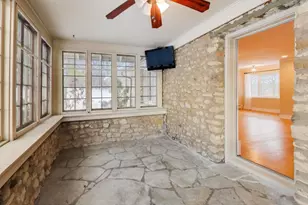 205 Orchard Rd, North Barrington, IL 60010 - Photo 3