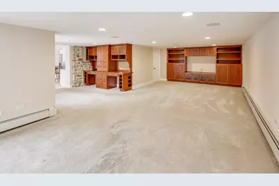 205 Orchard Road, North Barrington, IL 60010 - Photo 17