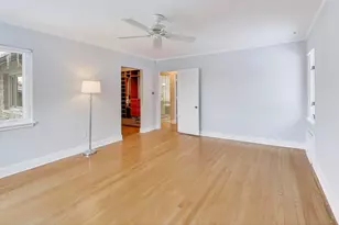 205 Orchard Rd, North Barrington, IL 60010 - Photo 23