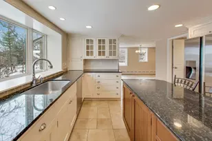 205 Orchard Rd, North Barrington, IL 60010 - Photo 11