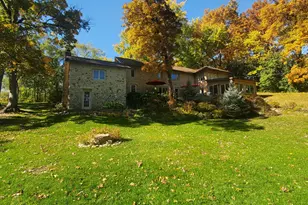 205 Orchard Rd, North Barrington, IL 60010 - Photo 39