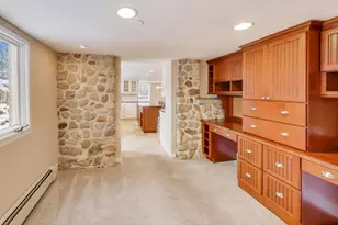 205 Orchard Rd, North Barrington, IL 60010 - Photo 15