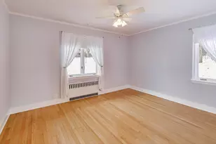 205 Orchard Rd, North Barrington, IL 60010 - Photo 27