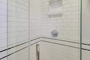 205 Orchard Rd, North Barrington, IL 60010 - Photo 33