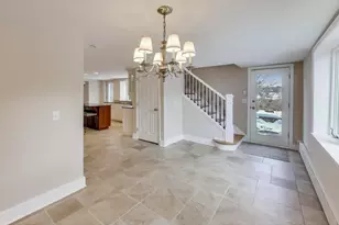 205 Orchard Rd, North Barrington, IL 60010 - Photo 13