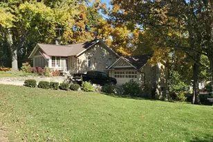 205 Orchard Rd, North Barrington, IL 60010 - Photo 37