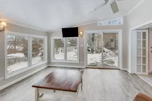 205 Orchard Rd, North Barrington, IL 60010 - Photo 21