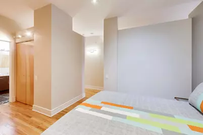 212 W Washington Street #908, Chicago, IL 60606 - Photo 19