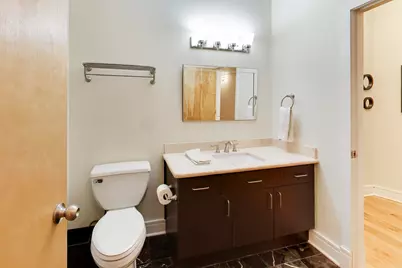 212 W Washington Street #908, Chicago, IL 60606 - Photo 21