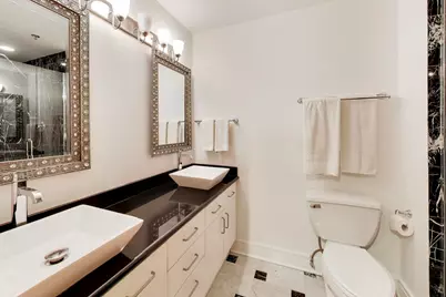 212 W Washington Street #908, Chicago, IL 60606 - Photo 15