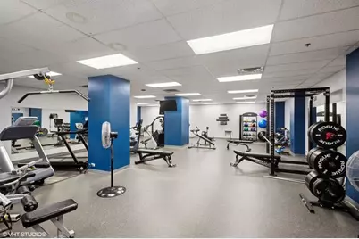 212 W Washington Street #908, Chicago, IL 60606 - Photo 25