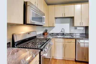 212 W Washington Street #908, Chicago, IL 60606 - Photo 11