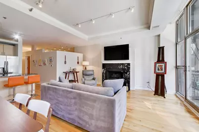 212 W Washington Street #908, Chicago, IL 60606 - Photo 5