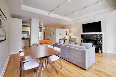 212 W Washington Street #908, Chicago, IL 60606 - Photo 7