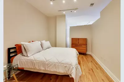 212 W Washington Street #908, Chicago, IL 60606 - Photo 13