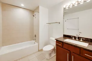 1110 W 15th St, Chicago, IL 60608 - Photo 19