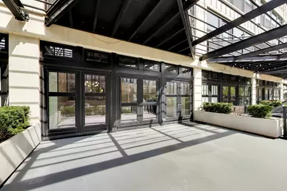 1110 W 15th Street #125, Chicago, IL 60608 - Photo 21