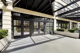 1110 W 15th St, Chicago, IL 60608 - Photo 21