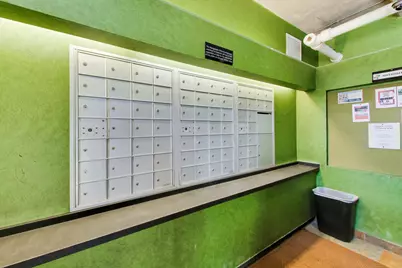 1110 W 15th Street #125, Chicago, IL 60608 - Photo 39