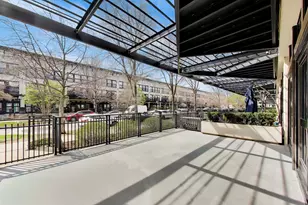 1110 W 15th St, Chicago, IL 60608 - Photo 23