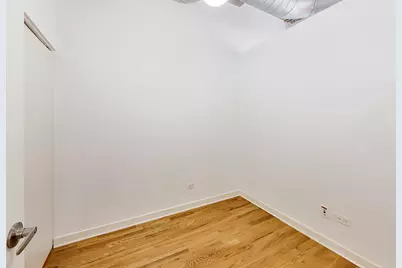 1110 W 15th Street #125, Chicago, IL 60608 - Photo 17
