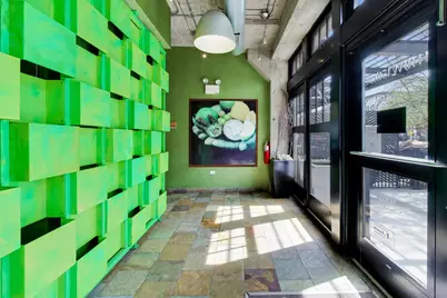 1110 W 15th Street #125, Chicago, IL 60608 - Photo 35