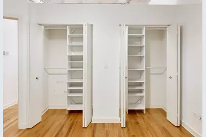 1110 W 15th Street #125, Chicago, IL 60608 - Photo 15