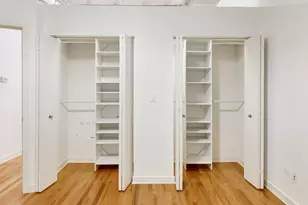 1110 W 15th St, Chicago, IL 60608 - Photo 15