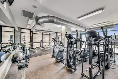 1110 W 15th Street #125, Chicago, IL 60608 - Photo 27