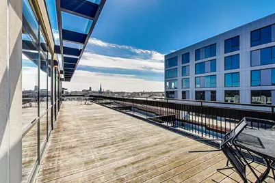 1110 W 15th Street #125, Chicago, IL 60608 - Photo 31