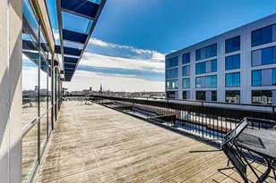 1110 W 15th St, Chicago, IL 60608 - Photo 31