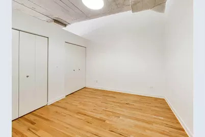 1110 W 15th Street #125, Chicago, IL 60608 - Photo 13