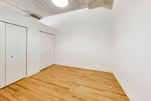 1110 W 15th St, Chicago, IL 60608 - Photo 13